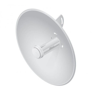Ubiquiti PowerBeam 25dBi PBE-M5-400