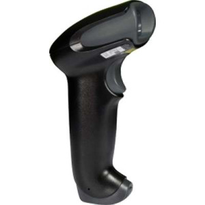 Honeywell Voyager 1250g Zestaw 1250G-2KBW-1