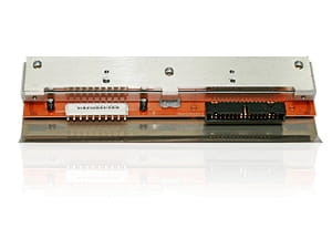Godex Głowica do DT2 GP-219-112240-002