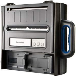Honeywell Intermec 6822P Przenośna drukarka 6822P503M020100