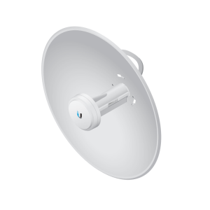 Ubiquiti PowerBeam 2AC PBE-2AC-400