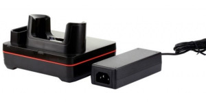 Honeywell Stacja Dokująca CN80 CN80-EB-CNV-0