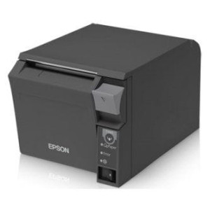 Epson Drukarka POS TM-T70II C31CD38032A0