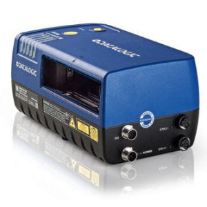 Datalogic DS8110 932500001