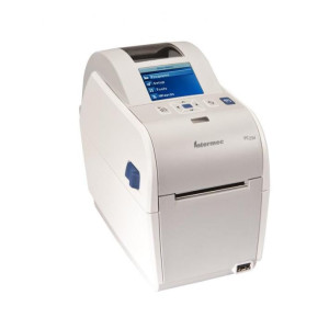 Honeywell Intermec PC23d Drukarka etykiet PC23DA0010022