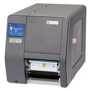 Honeywell Datamax-O'Neil Performance p1725 Drukarka etykiet PBA-00-48400G04