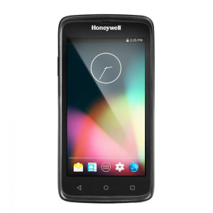 Honeywell ScanPal EDA50 Terminal mobilny EDA50-011-C111R
