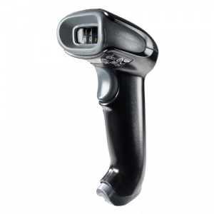 Honeywell Voyager 1452G1D Solo 1452G1D-2