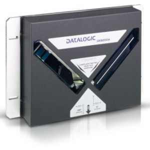 Datalogic DX8200A 936201008