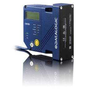 Skaner przemysłowy Datalogic DS5100-1305