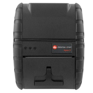 Honeywell Datamax-O'Neil Apex 3 Przenośna drukarka etykiet 78828U1-3