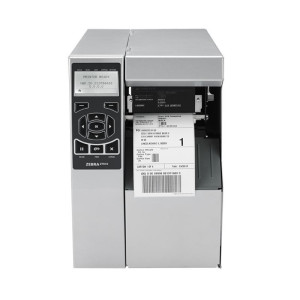 Zebra ZT510 Drukarka ZT51043-T0EC000Z