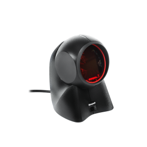 Honeywell Orbit 7190g Zestaw 7190G-0USBX-0