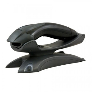 Honeywell Voyager 1202g Zestaw 1202G-K-Kit