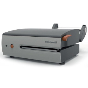 Honeywell Datamax-O'Neil MP-Class Compact 4 Drukarka etykiet XF1-00-03000000