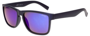Joker Jr 4358 N -  Okulary Przeciwsłoneczne Męskie Z Filtrem Uv 400 