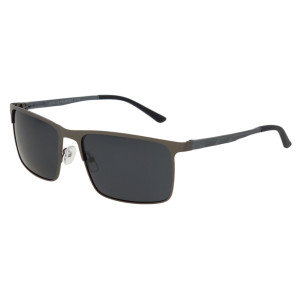 Goya  Okulary Przeciwsłoneczne Męskie Z Filtrem Polaryzacyjnym - G 55001 Gr 