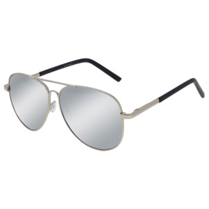 Joker Okulary Przeciwsłoneczne Unisex Z Filtrem Uv 400 Jr 4722 S 