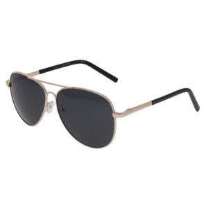 Joker Okulary Przeciwsłoneczne Unisex Z Filtrem Uv 400 Jr 4722 Zł 
