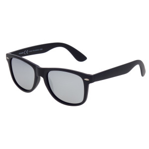 Polariss Okulary Przeciwsłoneczne Unisex Z Filtrem Polaryzacyjnym - Pol 1199 S 