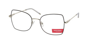 Oprawki Damskie Solano S 10601 D 
