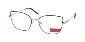 Oprawki Damskie Solano S 10603 C 