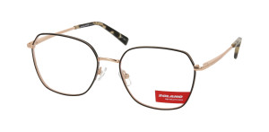 Oprawki Damskie Solano S 10623 B 