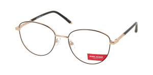 Oprawki Damskie Solano S 10625 A Białe