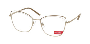 Oprawki Damskie Solano S 10635 C 