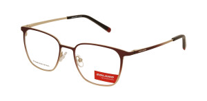 Oprawki Okularowe Solano S 10692 B 