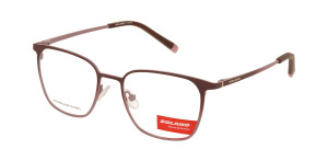 Oprawki Okularowe Solano S 10692 C 