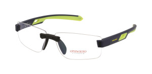 Oprawki Okularowe Solano S 20437 A 