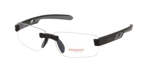Oprawki Okularowe Solano S 20437 C 