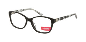 Oprawki Damskie Solano S 20595 A 