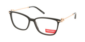 Oprawki Damskie Solano S 20606 A 