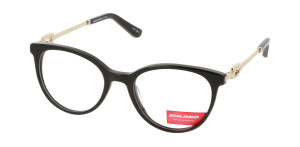 Oprawki Damskie Solano S 20608 A 