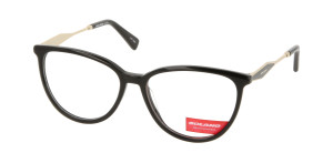 Oprawki Damskie Solano S 20611 A 