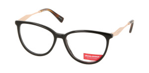 Oprawki Damskie Solano S 20611 B 