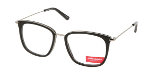 Oprawki Damskie Solano S 20616 A 