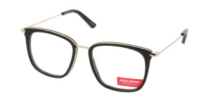 Oprawki Damskie Solano S 20616 B 