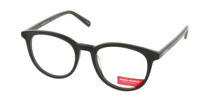 Oprawki Okularowe Solano S 20621 A 