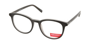 Oprawki Okularowe Solano S 20621 B 