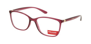 Oprawki Damskie Solano S 20623 B 