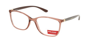 Oprawki Damskie Solano S 20623 D 