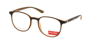 Oprawki Okularowe Solano S 20624 E 