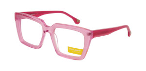Oprawki Damskie Solano S 20629 D 