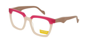 Oprawki Damskie Solano S 20630 A 