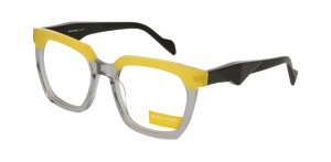 Oprawki Damskie Solano S 20630 B 