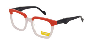 Oprawki Damskie Solano S 20630 E 