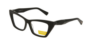 Oprawki Damskie Solano S 20642 A 